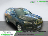 Annonce Jeep Compass occasion Diesel 1.4  MultiAir  140 ch BVA � Beaupuy