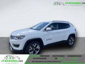 Annonce Jeep Compass occasion Diesel 1.4  MultiAir  140 ch BVA � Beaupuy