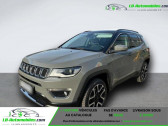 Annonce Jeep Compass occasion Diesel 1.4  MultiAir  140 ch BVA � Beaupuy