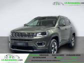 Annonce Jeep Compass occasion Diesel 1.4  MultiAir  140 ch BVA � Beaupuy