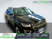 Annonce Jeep Compass occasion Diesel 1.4  MultiAir  140 ch BVA � Beaupuy