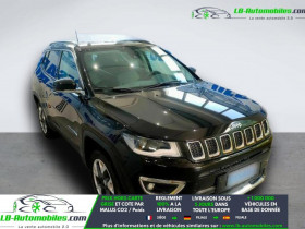 Jeep Compass , garage LB AUTOMOBILES � Beaupuy