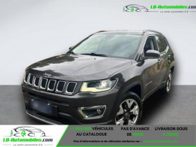 Jeep Compass , garage LB AUTOMOBILES � Beaupuy