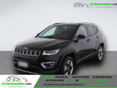 Annonce Jeep Compass occasion Diesel 1.4  MultiAir  140 ch BVA � Beaupuy