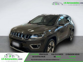 Annonce Jeep Compass occasion Diesel 1.4  MultiAir  140 ch BVA � Beaupuy
