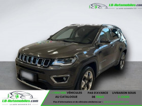Jeep Compass , garage LB AUTOMOBILES � Beaupuy