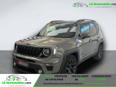 Annonce Jeep Compass occasion Diesel 1.4  MultiAir  140 ch BVA � Beaupuy
