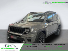 Jeep Compass , garage LB AUTOMOBILES � Beaupuy