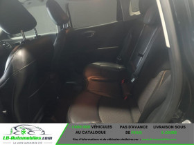 Jeep Compass 1.4  MultiAir  140 ch BVA  occasion � Beaupuy - photo n�6