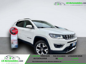 Jeep Compass , garage LB AUTOMOBILES � Beaupuy