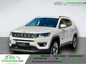 Jeep Compass 1.4  MultiAir  140 ch BVA  � Beaupuy 31