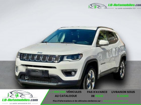 Jeep Compass , garage LB AUTOMOBILES � Beaupuy