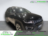 Jeep Compass 1.4  MultiAir  140 ch BVA  � Beaupuy 31