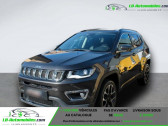 Annonce Jeep Compass occasion Diesel 1.4  MultiAir  140 ch BVA � Beaupuy