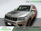 Jeep Compass 1.4  MultiAir  140 ch BVA  � Beaupuy 31