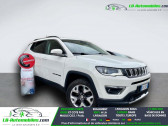 Annonce Jeep Compass occasion Diesel 1.4  MultiAir  140 ch BVA � Beaupuy