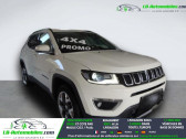 Annonce Jeep Compass occasion Diesel 1.4  MultiAir  140 ch BVA � Beaupuy