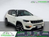 Annonce Jeep Compass occasion Diesel 1.4  MultiAir  140 ch BVA � Beaupuy