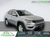 Annonce Jeep Compass occasion Diesel 1.4  MultiAir  140 ch BVA � Beaupuy