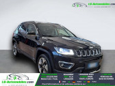 Annonce Jeep Compass occasion Diesel 1.4  MultiAir  140 ch BVA � Beaupuy