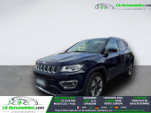 Annonce Jeep Compass occasion Essence 1.4  MultiAir  140 ch BVA � Beaupuy