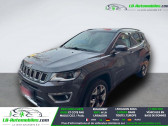 Annonce Jeep Compass occasion Diesel 1.4  MultiAir  140 ch BVA � Beaupuy