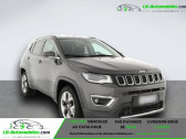 Annonce Jeep Compass occasion Diesel 1.4  MultiAir  140 ch BVA � Beaupuy
