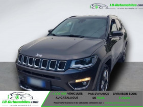 Jeep Compass , garage LB AUTOMOBILES � Beaupuy