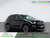 Jeep Compass 1.4  MultiAir  140 ch BVA  � Beaupuy 31