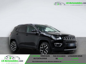 Jeep Compass , garage LB AUTOMOBILES � Beaupuy