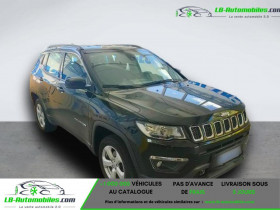 Jeep Compass , garage LB AUTOMOBILES � Beaupuy