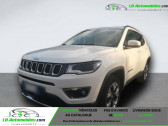 Annonce Jeep Compass occasion Diesel 1.4  MultiAir  140 ch BVA � Beaupuy