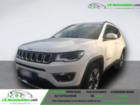 Jeep Compass , garage LB AUTOMOBILES � Beaupuy