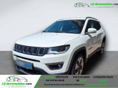Jeep Compass 1.4  MultiAir  140 ch BVA  � Beaupuy 31