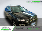 Jeep Compass 1.4  MultiAir  140 ch BVA  � Beaupuy 31