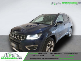 Jeep Compass , garage LB AUTOMOBILES � Beaupuy