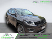 Jeep Compass 1.4  MultiAir  140 ch BVA  � Beaupuy 31