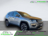 Annonce Jeep Compass occasion Diesel 1.4  MultiAir  140 ch BVA � Beaupuy