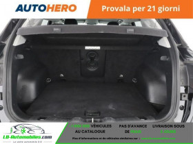 Jeep Compass 1.4  MultiAir  140 ch BVA  occasion � Beaupuy - photo n�6