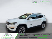 Annonce Jeep Compass occasion Diesel 1.4  MultiAir  140 ch BVA � Beaupuy