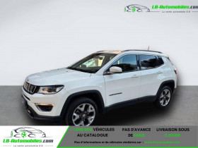 Jeep Compass , garage LB AUTOMOBILES � Beaupuy