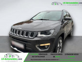 Jeep Compass occasion année 2017 boite Automatique Annonce Jeep Compass occasion Diesel 1.4 MultiAir 140 ch BVA à Beaupuy