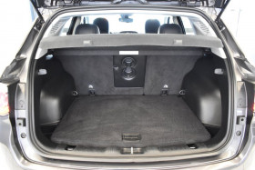 Jeep Compass 1.4  MultiAir  140 ch BVA  occasion  Beaupuy - photo n9