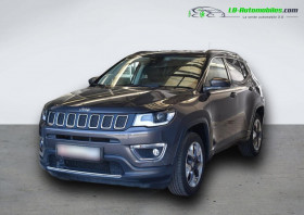 Jeep Compass , garage LB AUTOMOBILES  Beaupuy