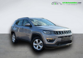 Jeep Compass , garage LB AUTOMOBILES  Beaupuy