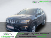 Annonce Jeep Compass occasion Diesel 1.4  MultiAir  140 ch BVA � Beaupuy