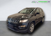 Jeep Compass 1.4  MultiAir  140 ch BVA   Beaupuy 31