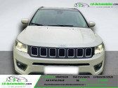 Annonce Jeep Compass occasion Diesel 1.4  MultiAir  140 ch BVA  Beaupuy