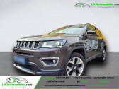 Annonce Jeep Compass occasion Diesel 1.4  MultiAir  140 ch BVA  Beaupuy