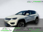 Annonce Jeep Compass occasion Essence 1.4  MultiAir  140 ch BVA  Beaupuy